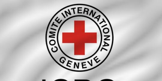7 Hal yang terkenal dari Swiss