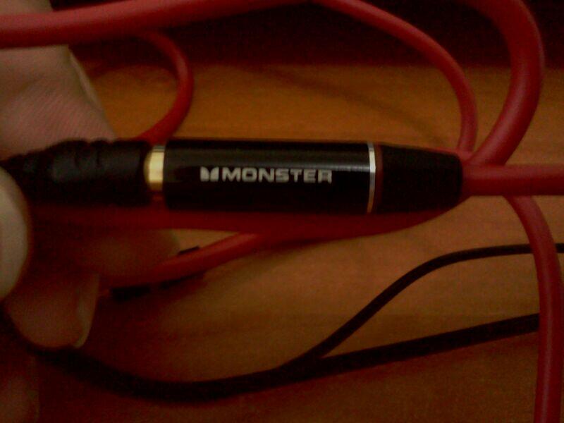 SONY ERICSSON HPM-70 WALKMAN HPM-64 BASSREFLEX EARPHONE HANDSFREE + EXT 3.5MM BANDUNG