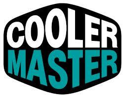 Power Supply Unit Cooler Master 650w , 750w , 850w