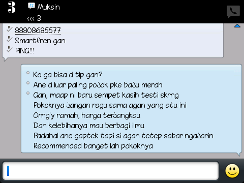 Jual Game HD Android Bisa request