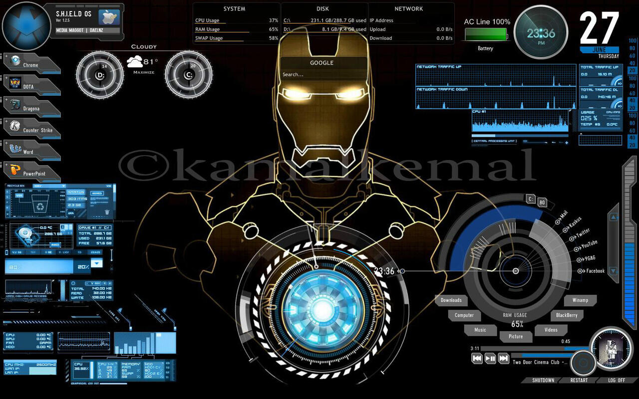 kaskus-image