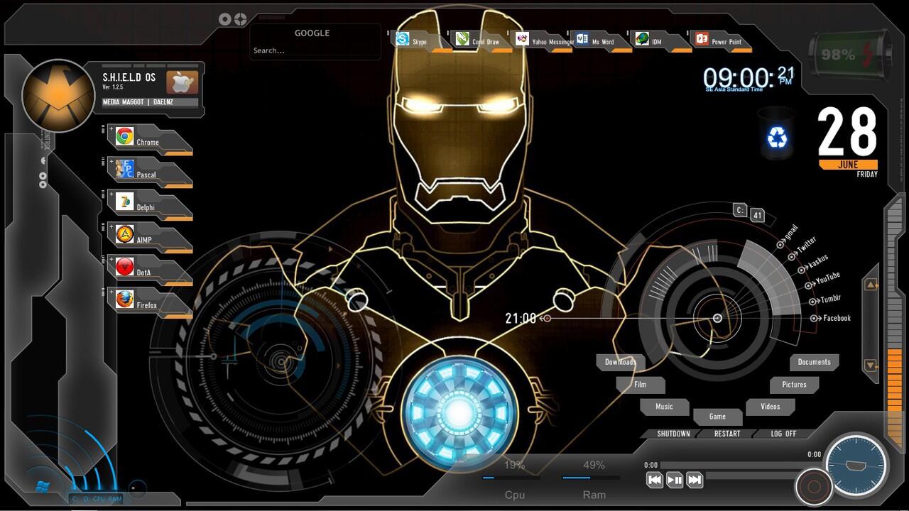 kaskus-image