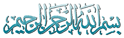 Bahasa-bahasa di Jawa yang jarang dijumpai