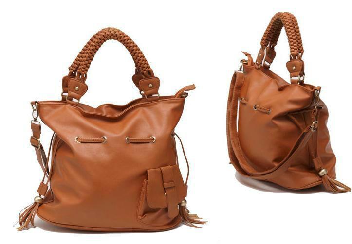 Tas Import Bangkok Beli 2 Harga Reseller
