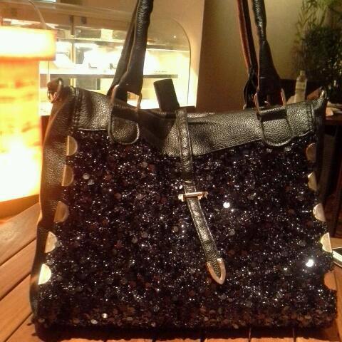 Tas Import MaoMao Payet Beli 2Langsung Dapet HARGA RESELLER