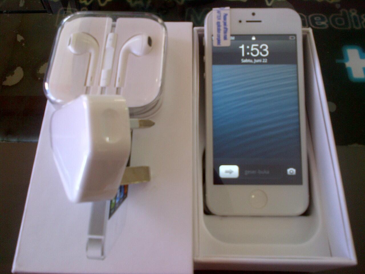 Samsung Note 2 Super Copy