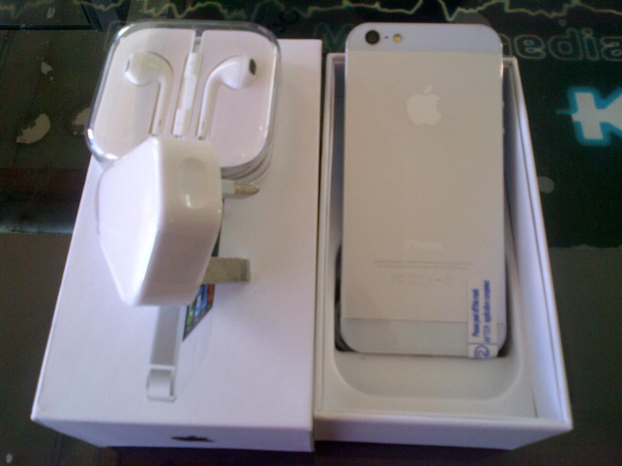Samsung Note 2 Super Copy