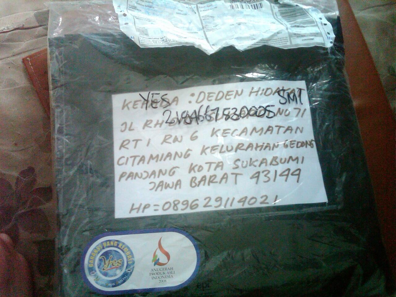 wts nokia cdma 2505 blue exs garansi resmi nokia masih segel. kondisi mint like new