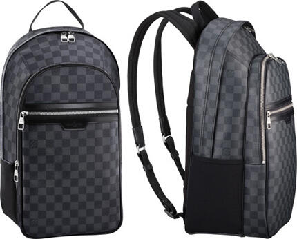 Tas Tas Branded | Tas "Louis Vuitton" | Import gan!!