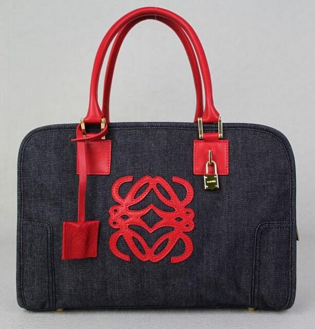 Tas Tas Branded | Jual Tas Tas Branded | "LOEWE"