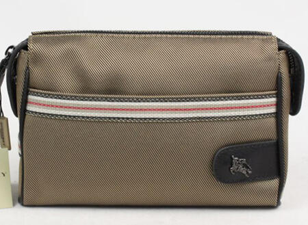 Tas Tas Branded | Jual Tas Branded "BURBERRY" | Import gan!!