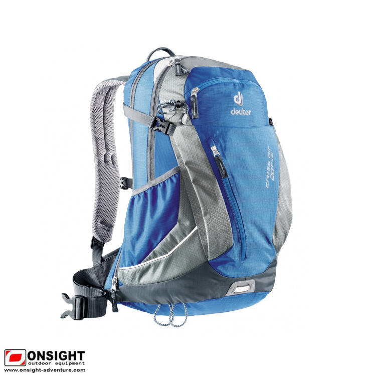 DEUTER Cross Air 20 EXP