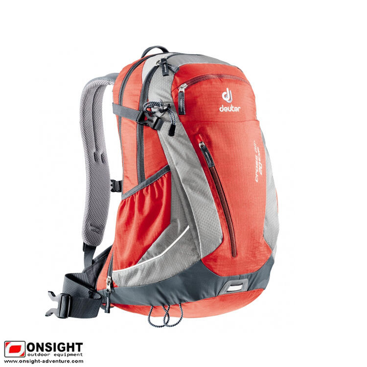 DEUTER Cross Air 20 EXP