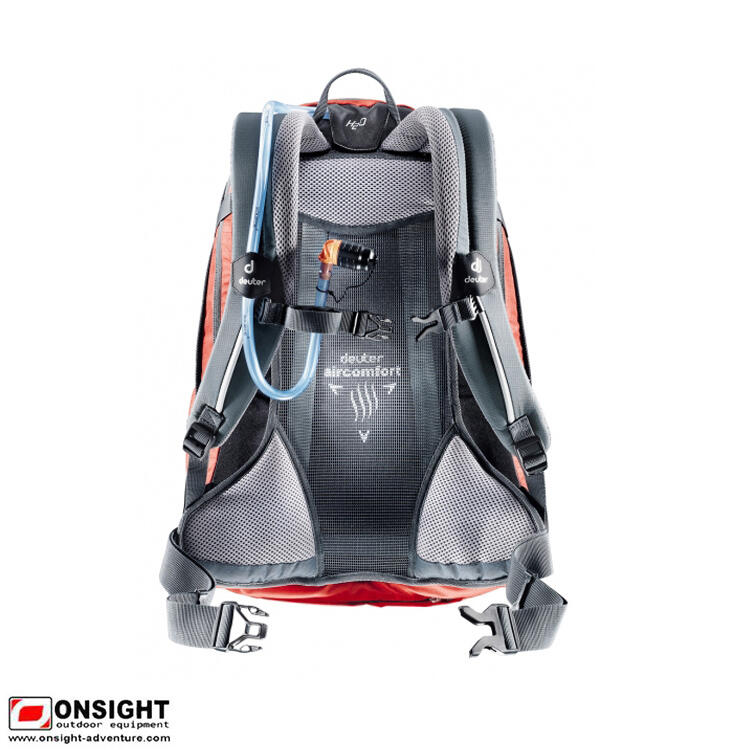 DEUTER Cross Air 20 EXP