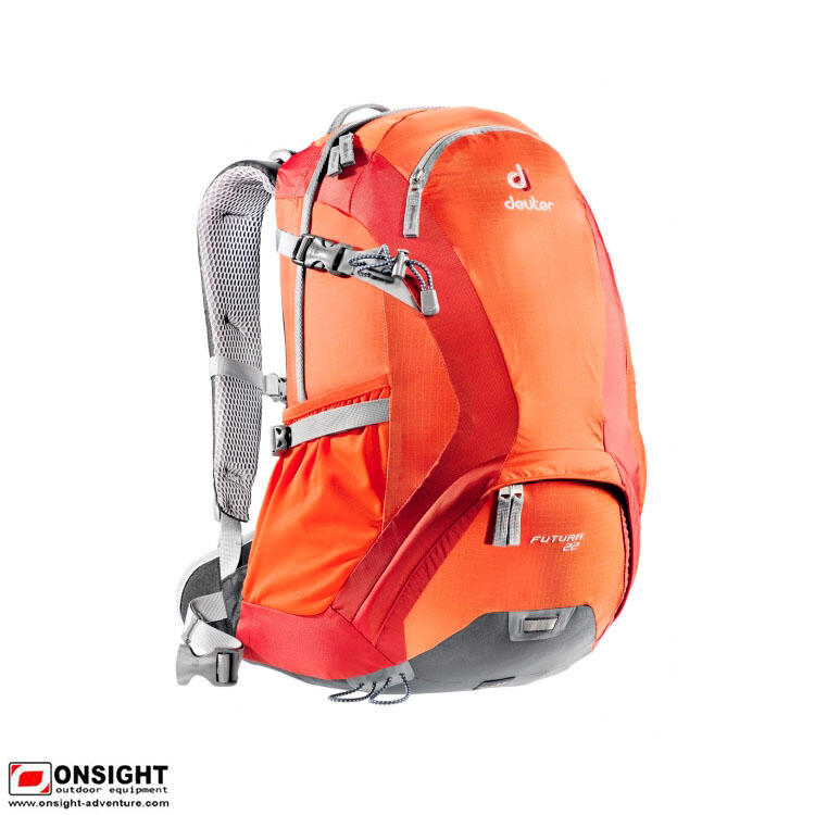 DEUTER Futura 22