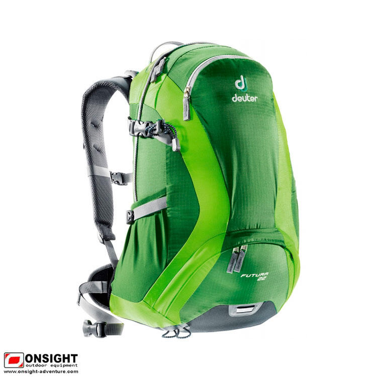 DEUTER Futura 22
