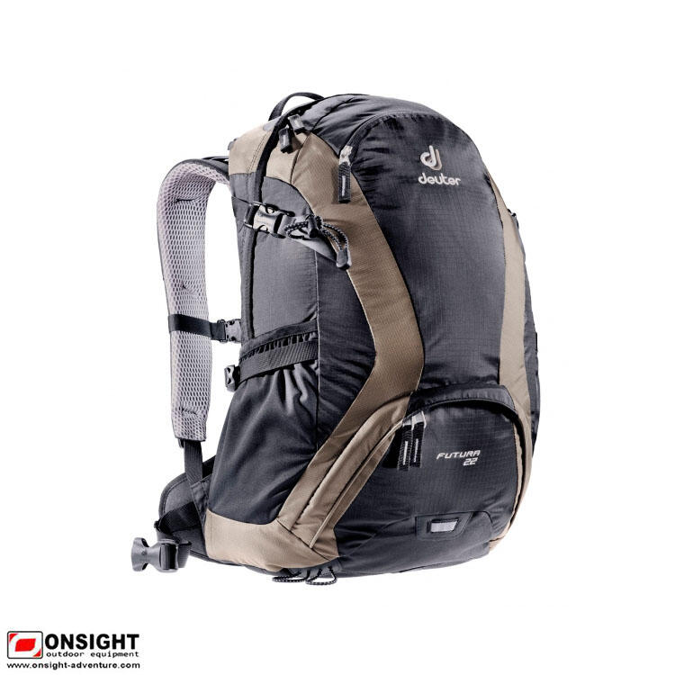 DEUTER Futura 22