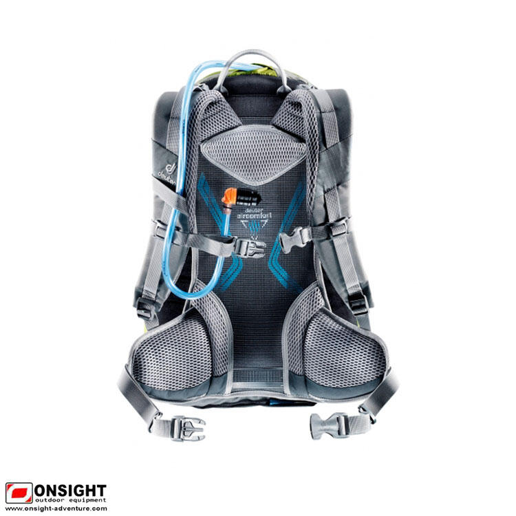 DEUTER Futura 22