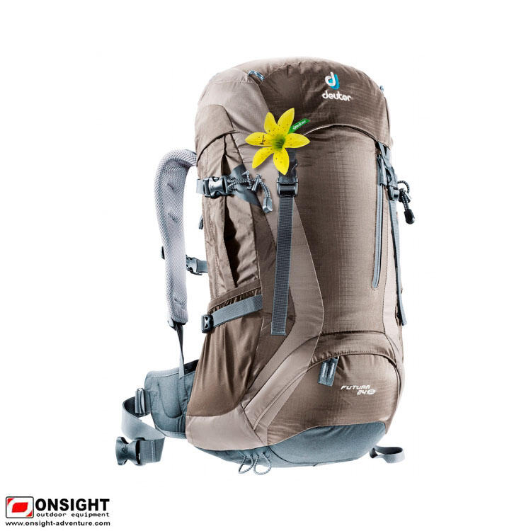 DEUTER Futura 24 SL