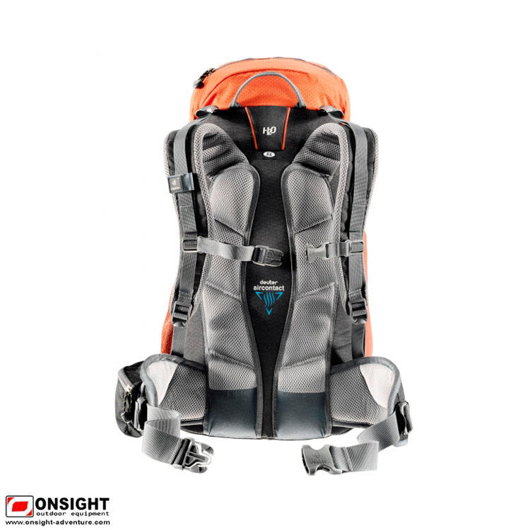 DEUTER Futura 24 SL