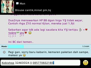 Chino Pants Zara Man And Shorts Pants Zara Man Kualitas Okey Harga Termurah Sekaskus