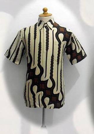 BAJU BATIK TERBARU,BATIK SOLO,BATIK PEKALONGAN,DRESS BATIK,GAMIS BATIK TERBARU