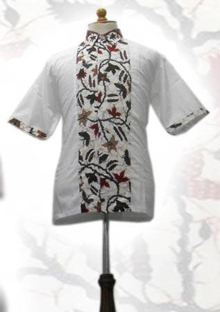 BAJU BATIK TERBARU,BATIK SOLO,BATIK PEKALONGAN,DRESS BATIK,GAMIS BATIK TERBARU