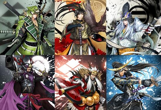 Game Publisher Terkemuka asal Jepang Gaet Developer Game Bandung
