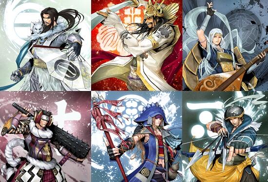 Game Publisher Terkemuka asal Jepang Gaet Developer Game Bandung