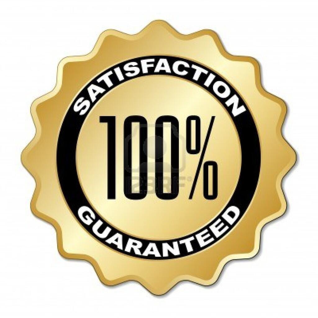 ☆★☆★☆ Testimonial Areahp.com ☆★☆★☆