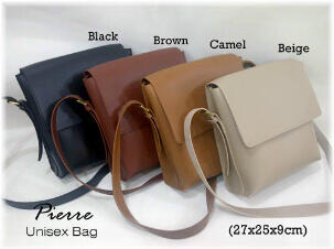 MLAWFY SHOP : TAS MURMER, DIJAMIN KUALITASNYA. UNDER 200K