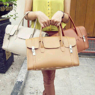 MLAWFY SHOP : TAS MURMER, DIJAMIN KUALITASNYA. UNDER 200K