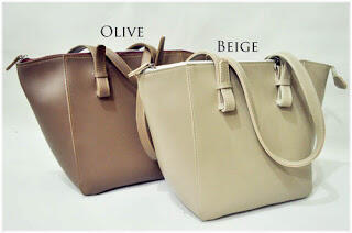 MLAWFY SHOP : TAS MURMER, DIJAMIN KUALITASNYA. UNDER 200K
