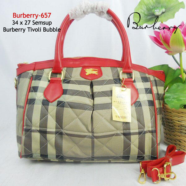 Tas Burberry,Cartier,Chanel,Zara,Dior,Furla,Hermes,Louis Vuitton,Prada,Versace,Webe