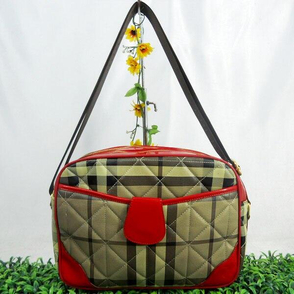 Tas Burberry,Cartier,Chanel,Zara,Dior,Furla,Hermes,Louis Vuitton,Prada,Versace,Webe