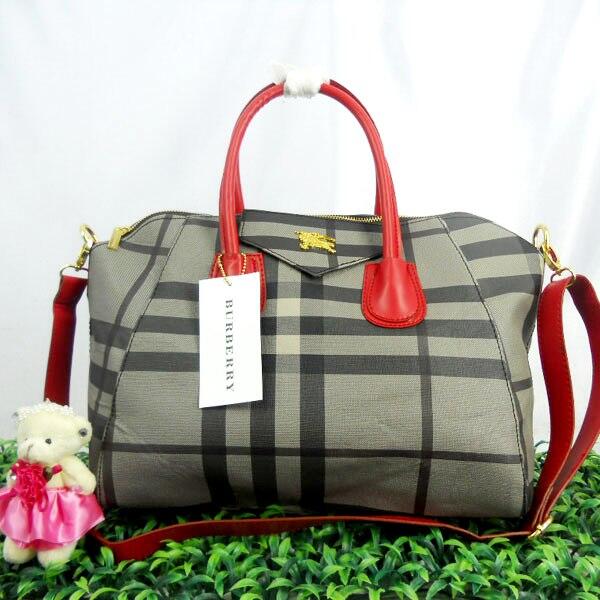 Tas Burberry,Cartier,Chanel,Zara,Dior,Furla,Hermes,Louis Vuitton,Prada,Versace,Webe