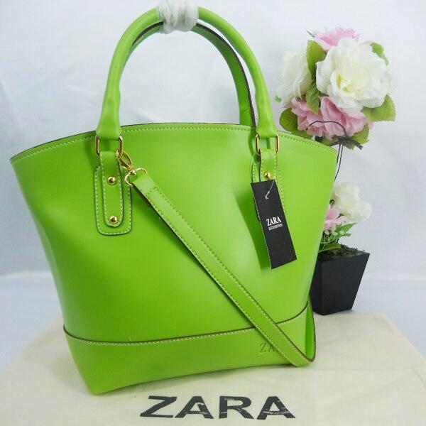 Tas Burberry,Cartier,Chanel,Zara,Dior,Furla,Hermes,Louis Vuitton,Prada,Versace,Webe