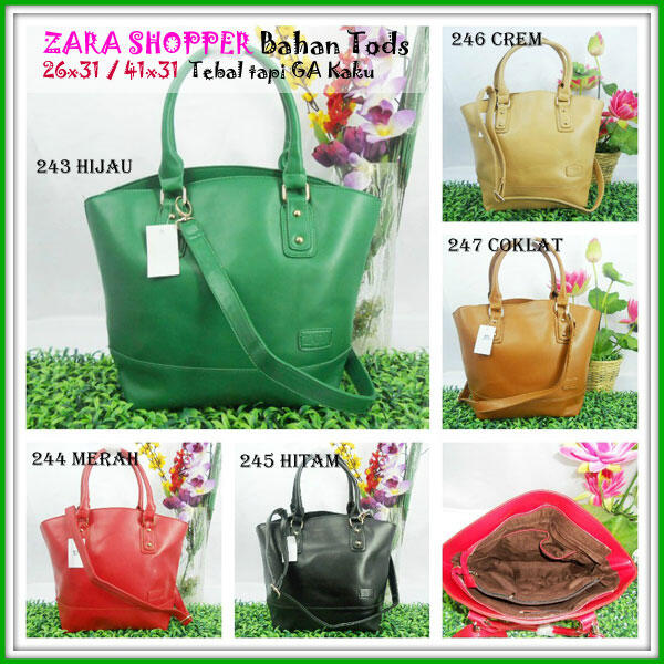 Tas Burberry,Cartier,Chanel,Zara,Dior,Furla,Hermes,Louis Vuitton,Prada,Versace,Webe