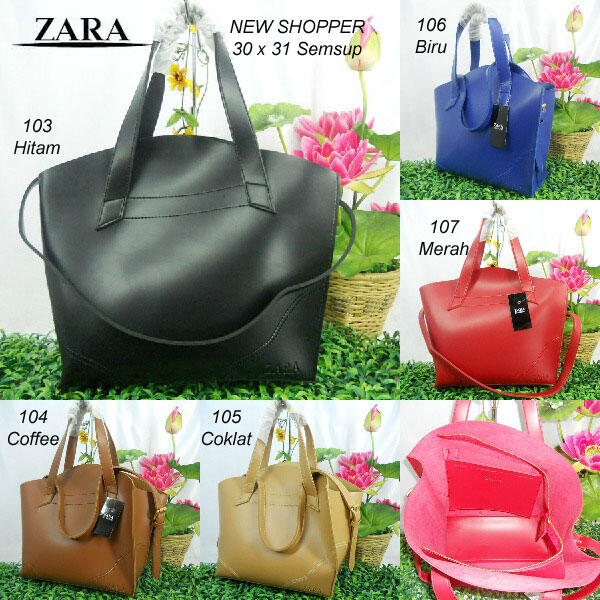 Tas Burberry,Cartier,Chanel,Zara,Dior,Furla,Hermes,Louis Vuitton,Prada,Versace,Webe