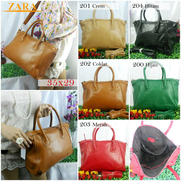 Tas Burberry,Cartier,Chanel,Zara,Dior,Furla,Hermes,Louis Vuitton,Prada,Versace,Webe