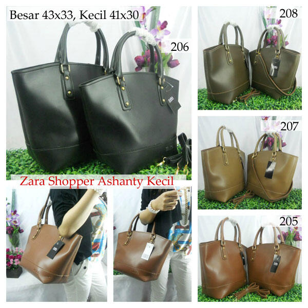 Tas Burberry,Cartier,Chanel,Zara,Dior,Furla,Hermes,Louis Vuitton,Prada,Versace,Webe