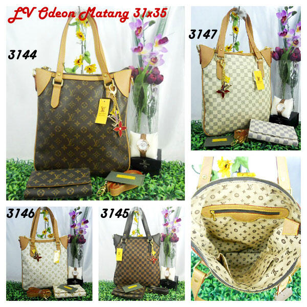 Tas Burberry,Cartier,Chanel,Zara,Dior,Furla,Hermes,Louis Vuitton,Prada,Versace,Webe