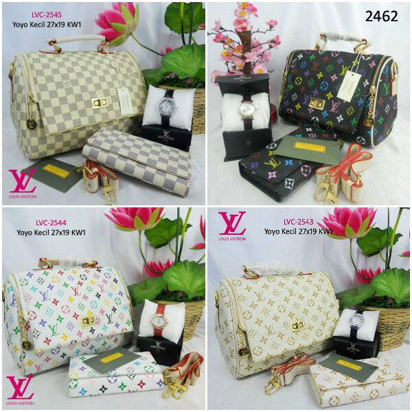 Tas Burberry,Cartier,Chanel,Zara,Dior,Furla,Hermes,Louis Vuitton,Prada,Versace,Webe