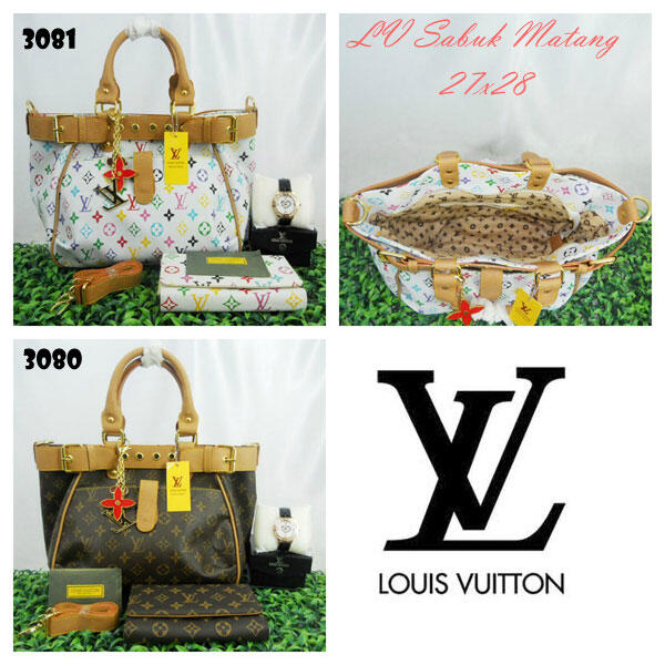 Tas Burberry,Cartier,Chanel,Zara,Dior,Furla,Hermes,Louis Vuitton,Prada,Versace,Webe