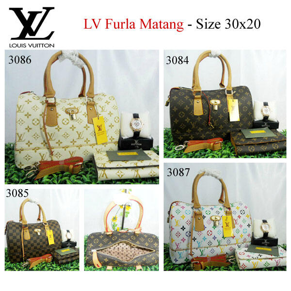 Tas Burberry,Cartier,Chanel,Zara,Dior,Furla,Hermes,Louis Vuitton,Prada,Versace,Webe