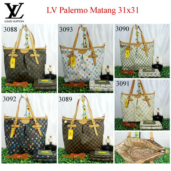 Tas Burberry,Cartier,Chanel,Zara,Dior,Furla,Hermes,Louis Vuitton,Prada,Versace,Webe
