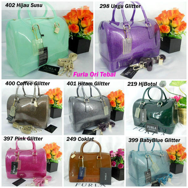 Tas Burberry,Cartier,Chanel,Zara,Dior,Furla,Hermes,Louis Vuitton,Prada,Versace,Webe