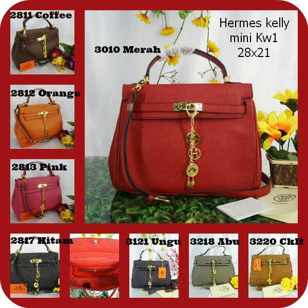 Tas Burberry,Cartier,Chanel,Zara,Dior,Furla,Hermes,Louis Vuitton,Prada,Versace,Webe