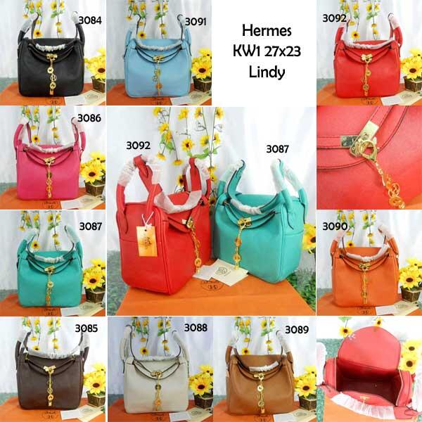 Tas Burberry,Cartier,Chanel,Zara,Dior,Furla,Hermes,Louis Vuitton,Prada,Versace,Webe