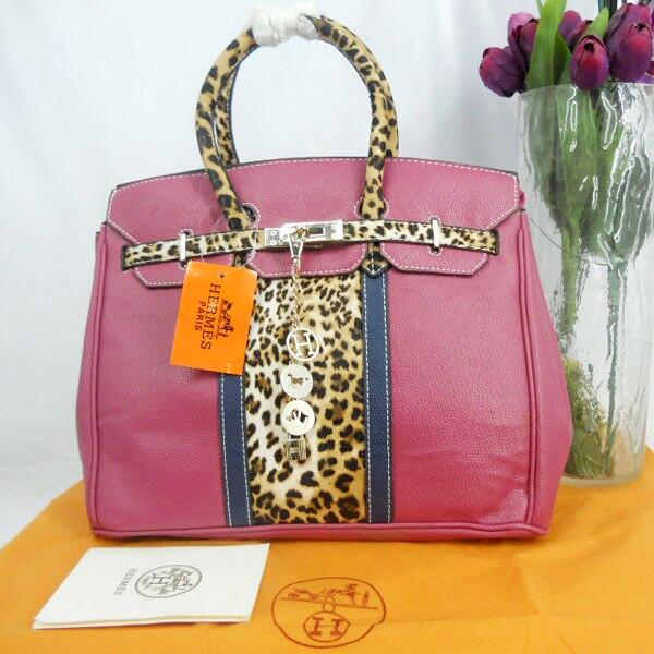 Tas Burberry,Cartier,Chanel,Zara,Dior,Furla,Hermes,Louis Vuitton,Prada,Versace,Webe